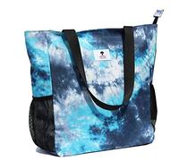 ESVAN Femme JC Fourre-Tout, [D], Large