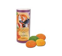 ESVE Snack Mix Bo pain pour rongeurs (4)