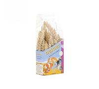 Esve snack nature épi de blé rongeurs 90 gr