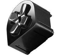 Eswap Classic D-Pad Module