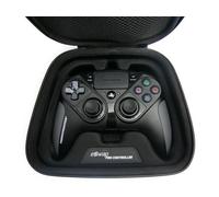 Eswap T-Case