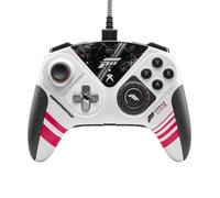 Thrustmaster eSwap X R Pro Multicolore Manette de jeu PC, Xbox - Neuf