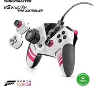 ESWAP X R PRO CONTROLLER FORZA HORIZON 5 EDITION Xbox Series X|S/ Xbox One / PC