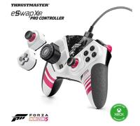 Thrustmaster eSwap X R Pro Multicolore Manette de jeu PC, Xbox - Neuf
