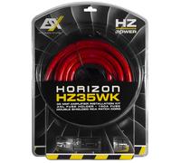 ESX Câble Kit 35 MM² HZ35WK Câble Kit 35 MM²