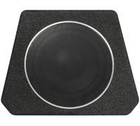 ESX Caisson De Basse Actif 20 Cm VISION Trapez Caisson De Basse Actif V-800A