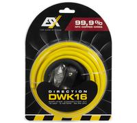 ESX DIRECTION Câble Kit 16 Mm²