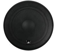 ESX HORIZON Système De Haut-Parleurs 2 Voies Compo 16,5 Cm HZ-6.2Cv2