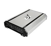 ESX HXE100.4 Horizon - 4-Kanal Endstufe