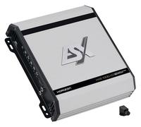 Amplificateur Mono Class D ESX HXE1000.1D