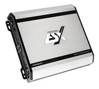 ESX HXE110.2 Horizon - 2-Kanal Endstufe
