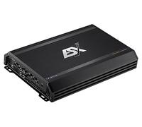 ESX HXE2000.1D 1 Kanal Verstärker Digital