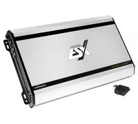 ESX HXE2000.1DV2 Caisson De Bass Mono Numérique Amplificateur 1000W