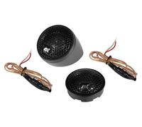 ESX HORIZON Tweeter 25 Mm HZ-6.2T Haut-Parleur Avec Boîtier Et Filtre En Paire