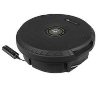 ESX Q-800A Quantum Système de Caisson Basses Actif pour La Reserverad-Mulde Et