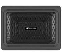 ESX Q168P QUANTUM Subbox Subwoofer passif (6 x 8") Subwoofer System