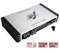 ESX QUANTUM Monobloc Numérique QE1000.1