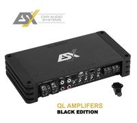 Amplficateur Mono Compact ESX QL800.1