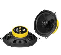 ESX QUANTUM QXE572 5x7" Haut-Parleurs Coaxiaux 2 Voies 90 WRMS à 4 Ohm 1 Paire