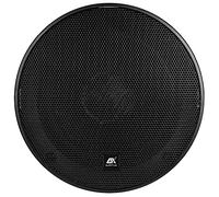 ESX QXE5.2C - 13cm 2-Wege Lautsprecher System Kompo