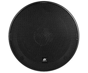ESX QXE5.2C - 13cm 2-Wege Lautsprecher System Kompo