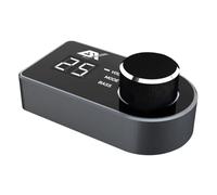 ESX RC-DQ Télécommande LCD pour ESX Direction D68SP et D66SP