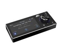 ESX RC-QE - Télécommande Sans Fil RC-QE Pour QE812SP