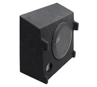 ESX SIGNUM Caisson De Basse Simple Sub SXT800Q