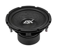 Caisson de basses ESX SXT8D2 7 7/8 po (8 po) 4 ohms 500 watts pour boîtier...