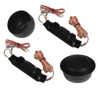 Ensemble De Haut-Parleurs ESX SXE-6.2T Tweeter 25Mm Filtre De Fréquence Paire