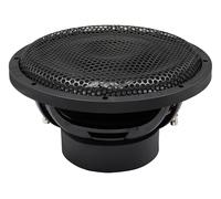 ESX SXE12D2 | 12" Pouces 30Cm Subwoofer Bass Châssis Haut-Parleur | Double Chwin