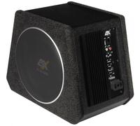 ESX V800A Caisson De Basses Actif Avec Membrane Passive