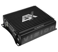 ESX VISION Amplificateur Numérique Monobloc Pour Subwoofer VX3000PRO