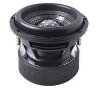 ESX VISION Premium Xtreme Woofer Subwoofer Bass Tiefton VX-10 PRO