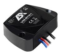 ESX VISION Récepteur Bluetooth VM-BTR1