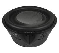 ESX VISION Woofer Subwoofer Bass Tiefton VXP-84