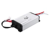 ESX VMA700.1 Marine 1 canal mono classe D amplificateur 700 W bateau marine...