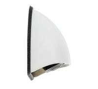 ESX VNA-RCAM-CS200 caméra de recul mini caméra de montage pour véhicules util...