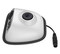 ESX VNA-RCAM-CS240-15 Night Vision Double caméra de recul caméra de montage...