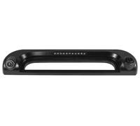 ESX VNA-RCAM-DBJ225 Double caméra de recul Night-Vision Fiat Ducato 7 et 8