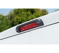 ESX VNA-RCAM-DBJ225 Double Caméra de Recul Jumelles Citroën Jumper