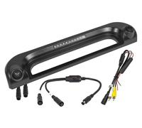 ESX VNA-RCAM-DBJ225 Double Caméra de Recul Jumelles Citroën Jumper