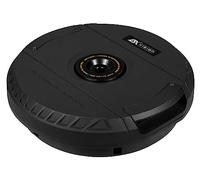 ESX VS1100P - 28 cm (11') Passiv-Reserverad Subwoofer