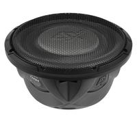 ESX VXP84G Subwoofer 20cm 8" (20 cm) Bass Châssis 600 W 4 Ohm Noir Passif