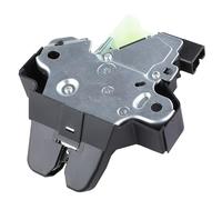 ESY CHECK Serrure de Porte de hayon de Coffre arrière,actionneur de loquet pour Tesla Model 3 2017-2022 109230800E 1092308-00-E,Accessoires de Voiture