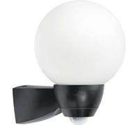 Esy-Lux EL10026126 LED Spot Jardinier avec Goupille 4 W