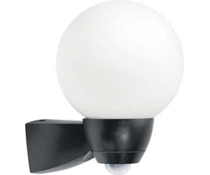 Esy-Lux EL10026126 LED Spot Jardinier avec Goupille 4 W