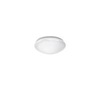 Esy-Lux ESYLUX #EO10850066 Lampe Ronde LED 12 W 4000 K