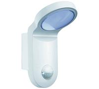 Esy - Lux Lampe - Capteur LED 14 W el10750700