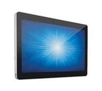 Esy22i2 celeron g4900t pcap 10t